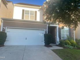 2222 Rocky Bay Ct - Photo 1 of 1
