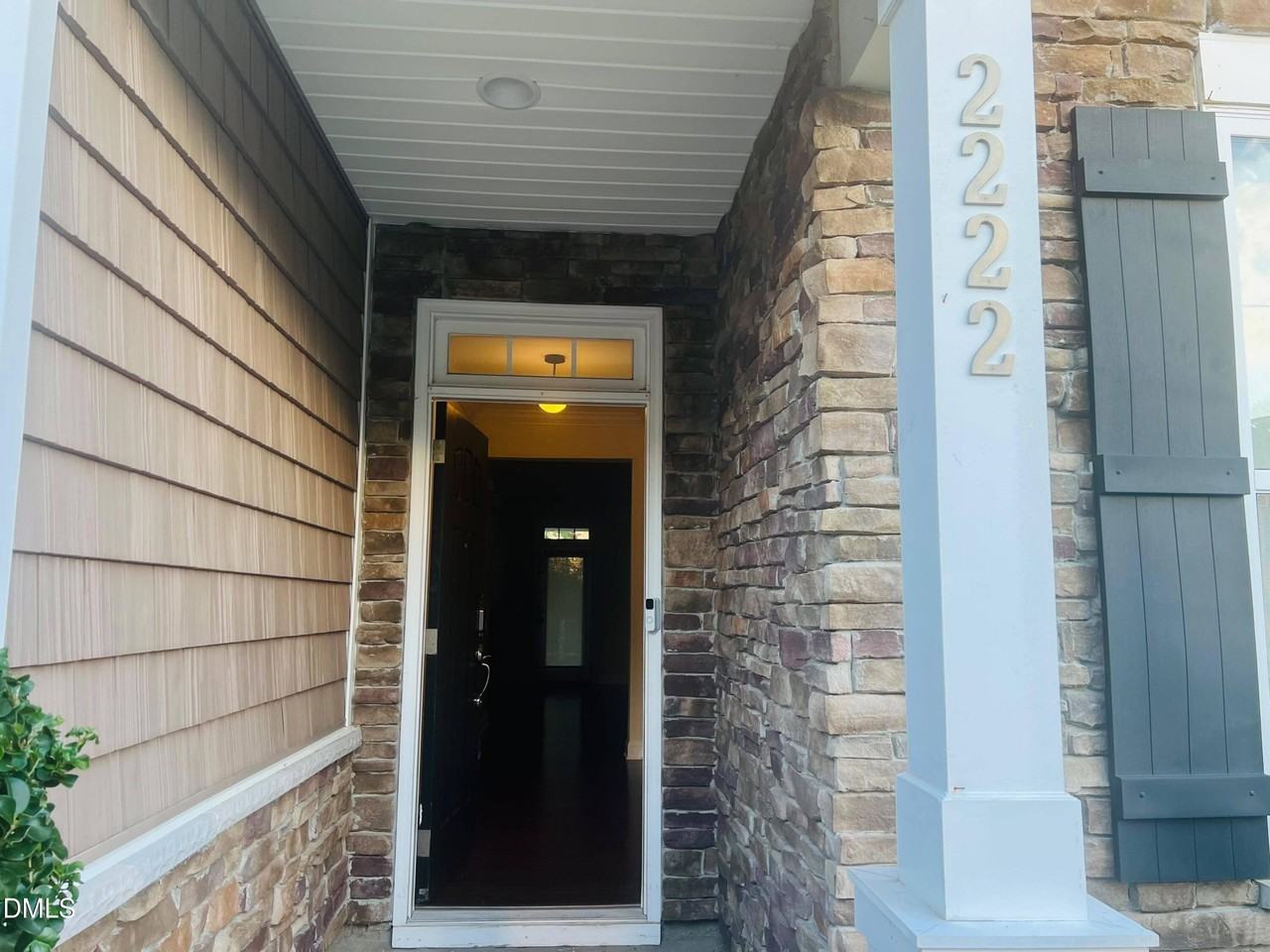 2222 Rocky Bay Ct - Photo 3 of 47