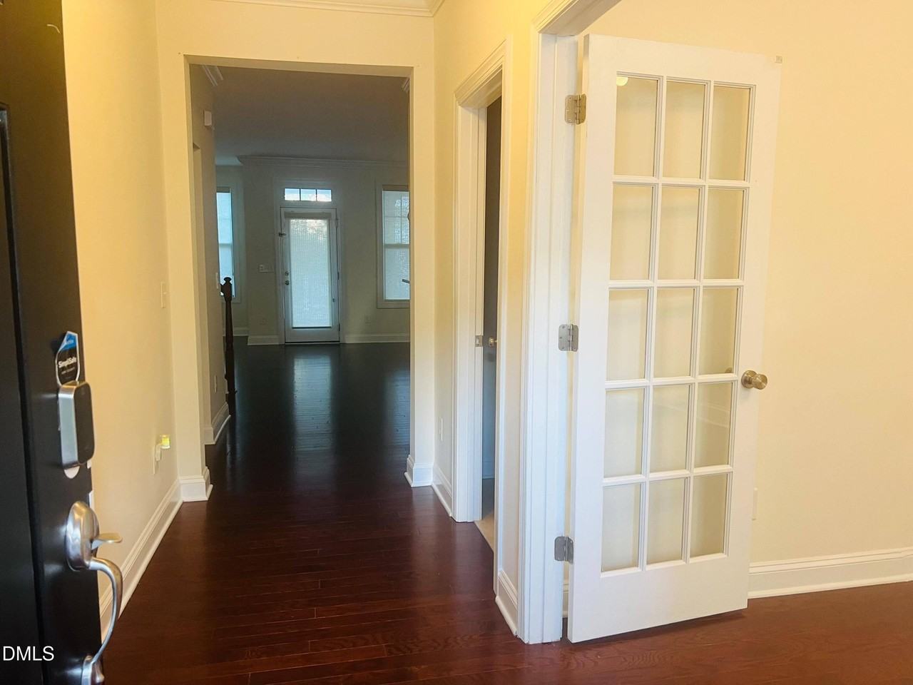 2222 Rocky Bay Ct - Photo 4 of 47