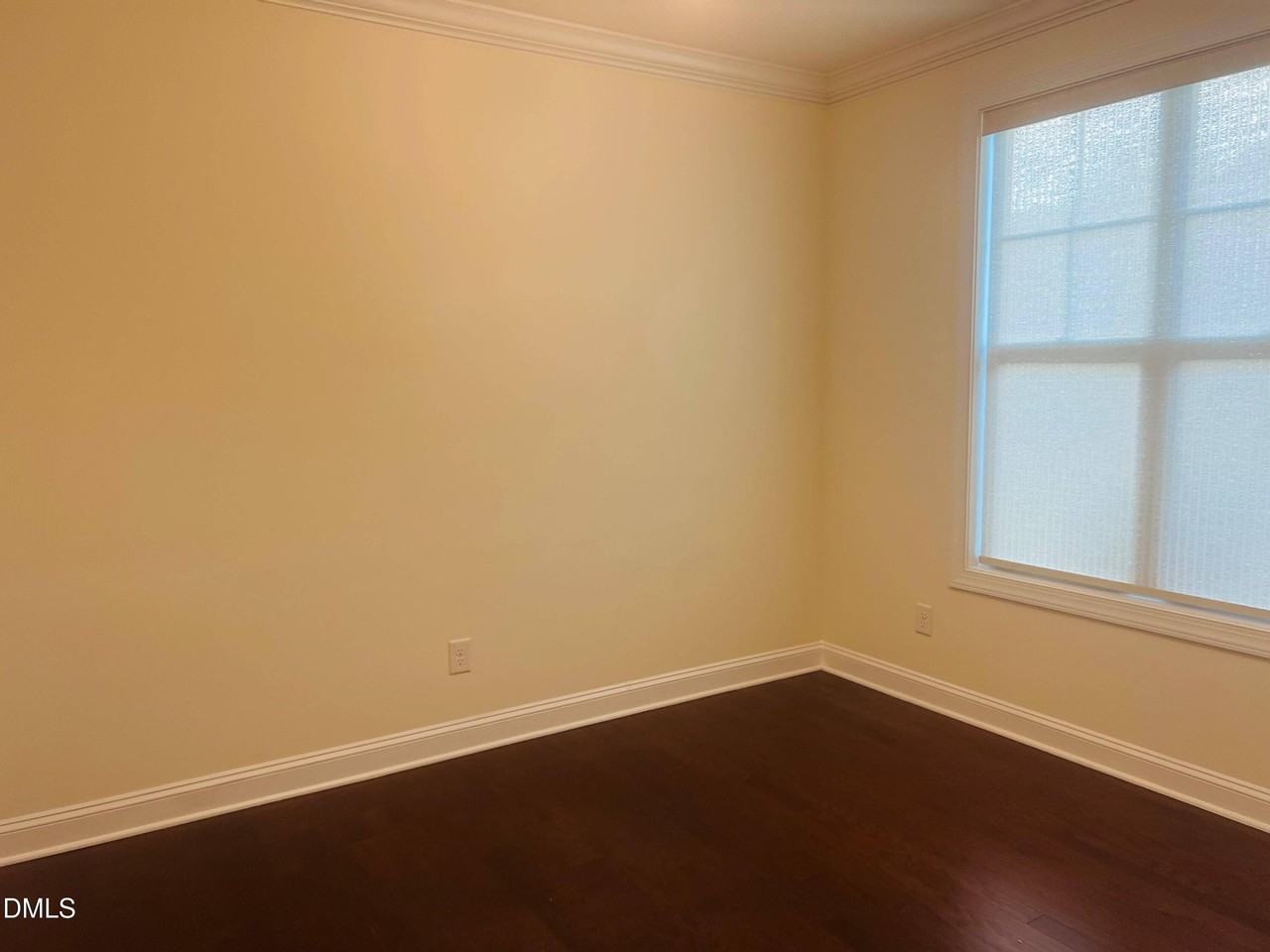 2222 Rocky Bay Ct - Photo 5 of 47