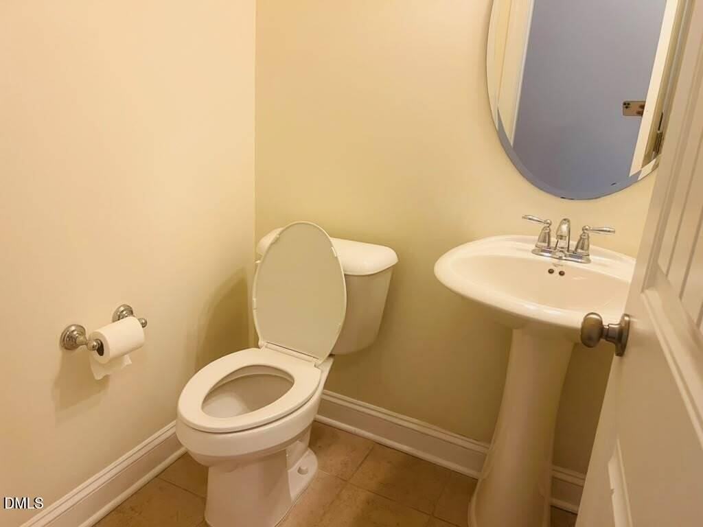 2222 Rocky Bay Ct - Photo 6 of 47