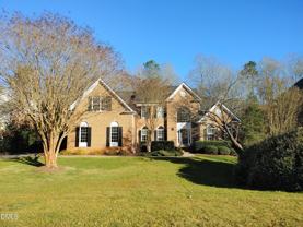 606 Preston Village Way - Photo 1 of 1
