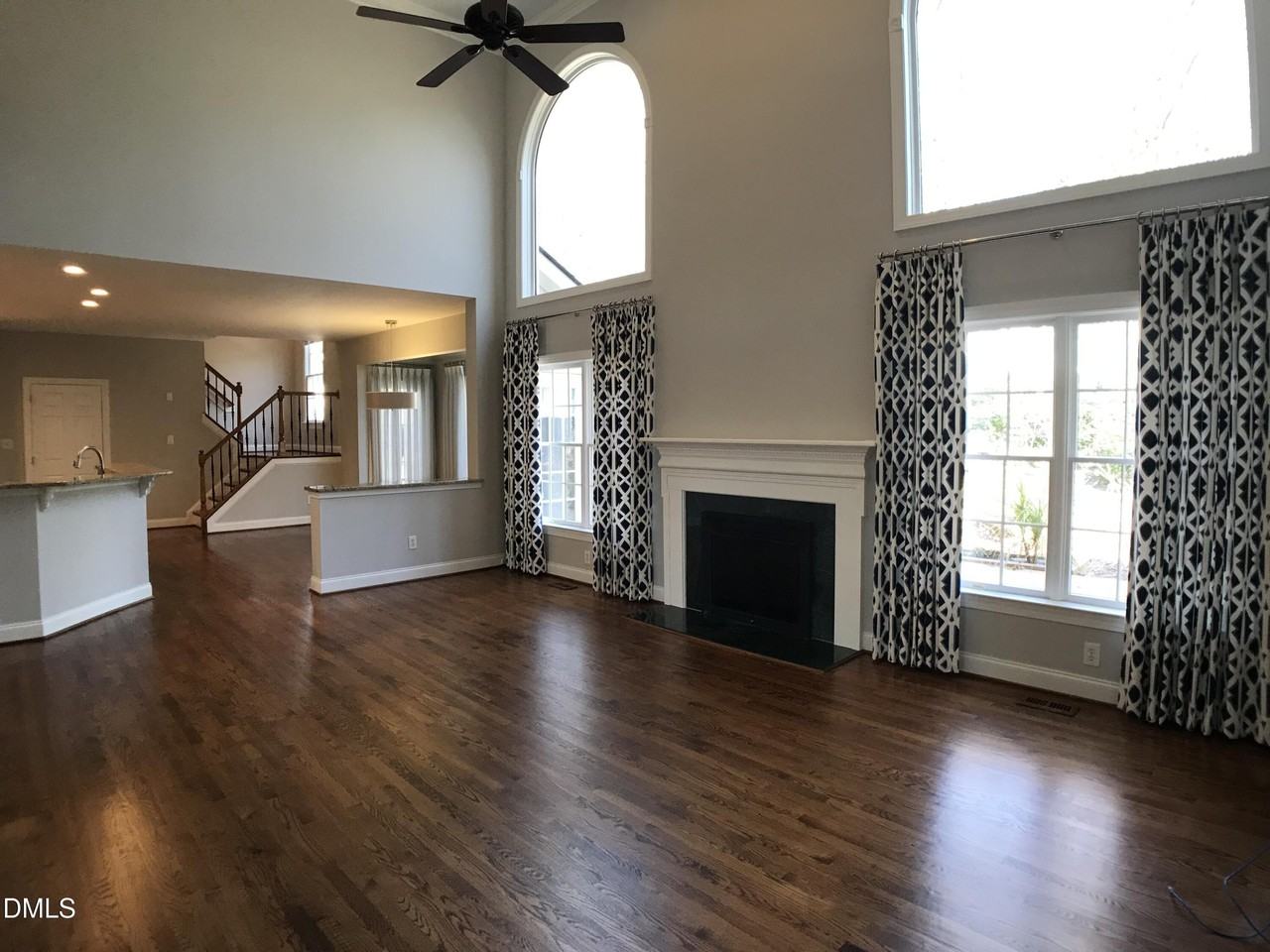 606 Preston Village Way - Photo 2 of 39