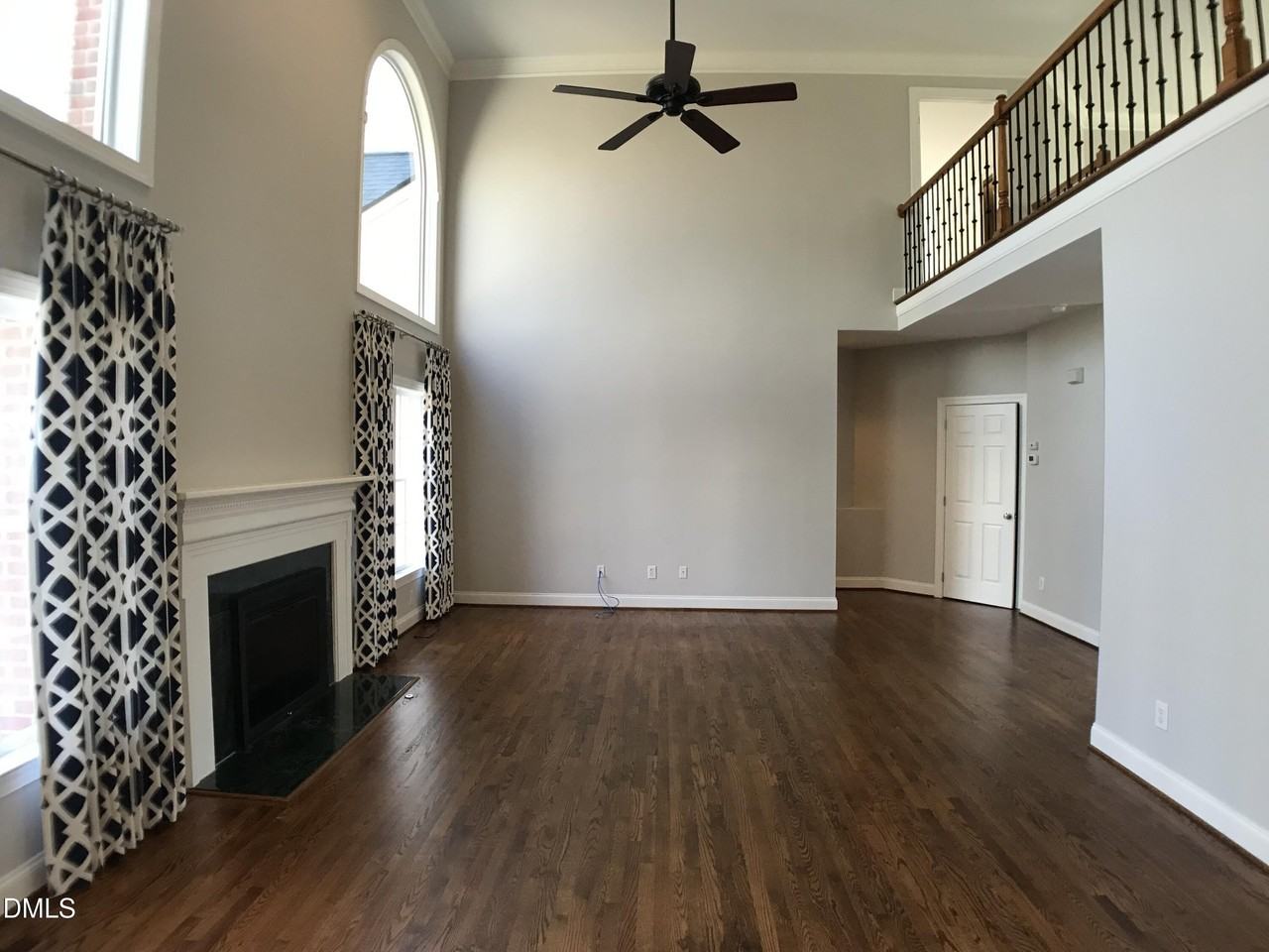 606 Preston Village Way - Photo 3 of 39