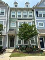 593 Grand Central Sta - Photo 1 of 1