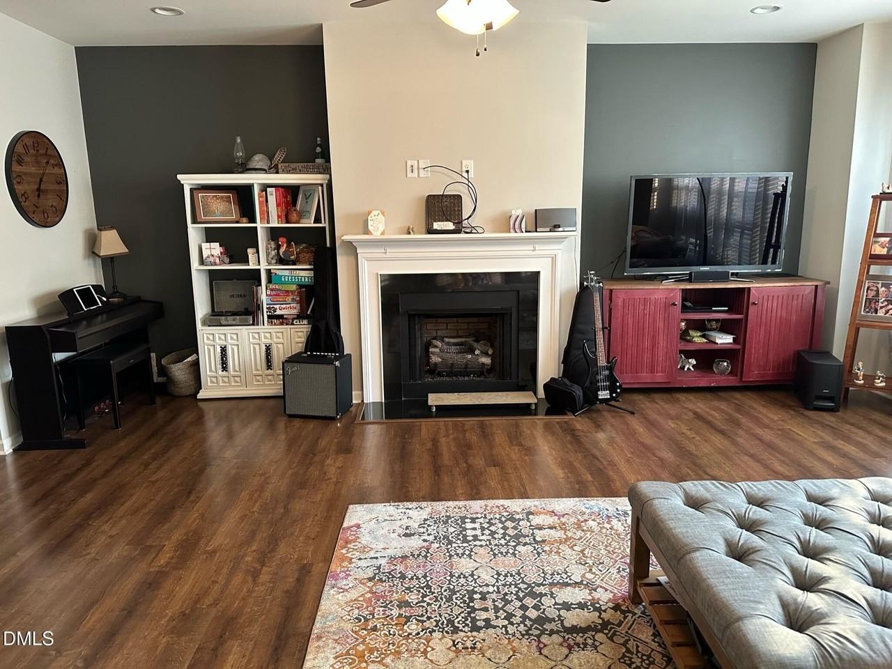593 Grand Central Sta - Photo 5 of 34