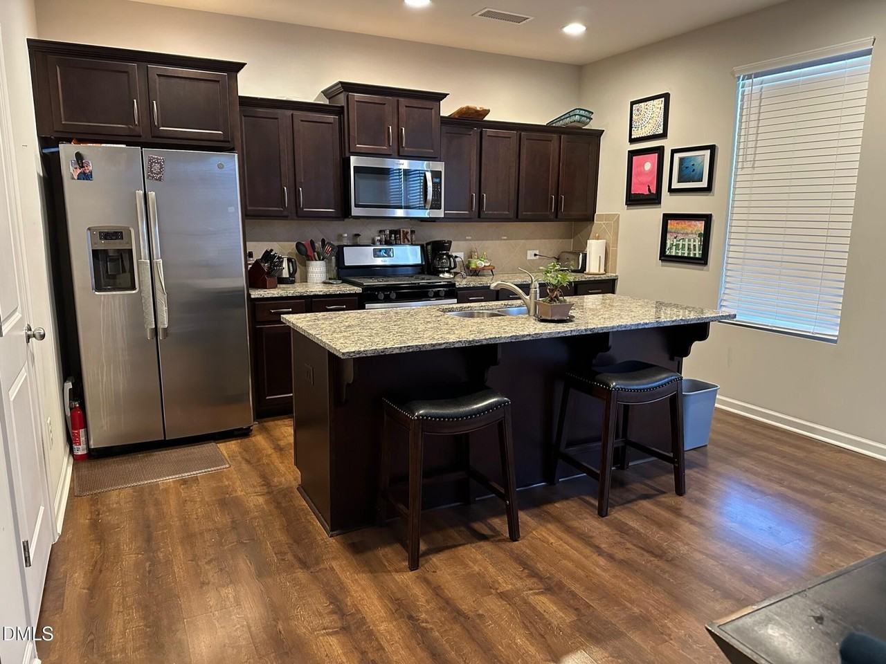 593 Grand Central Sta - Photo 7 of 34