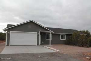featured image of 964 Full House Ln