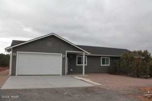 964 Full House Ln - Photo 1 of 1