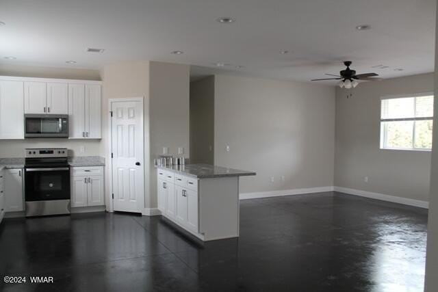 964 Full House Ln - Photo 2 of 13