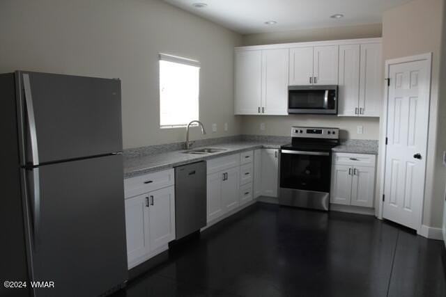 964 Full House Ln - Photo 3 of 13
