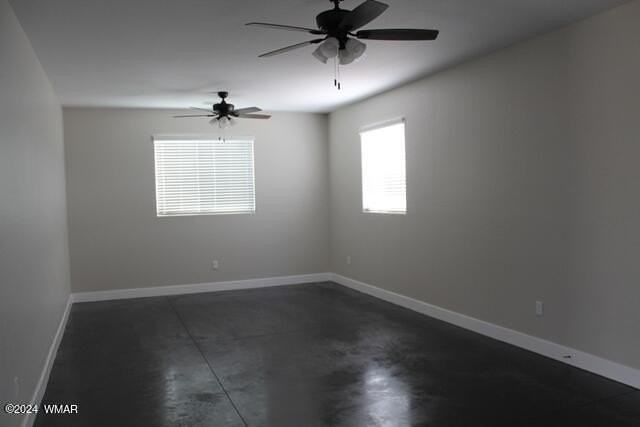 964 Full House Ln - Photo 4 of 13