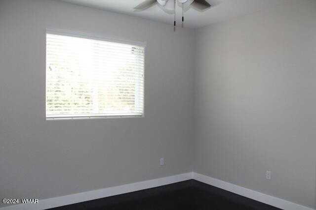 964 Full House Ln - Photo 6 of 13