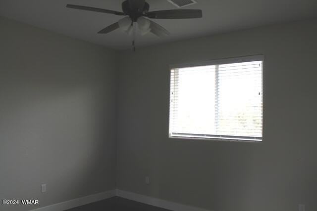 964 Full House Ln - Photo 7 of 13