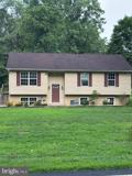 949 Gershal Ave - Photo 1 of 1