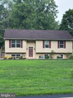 featured image of 949 Gershal Ave