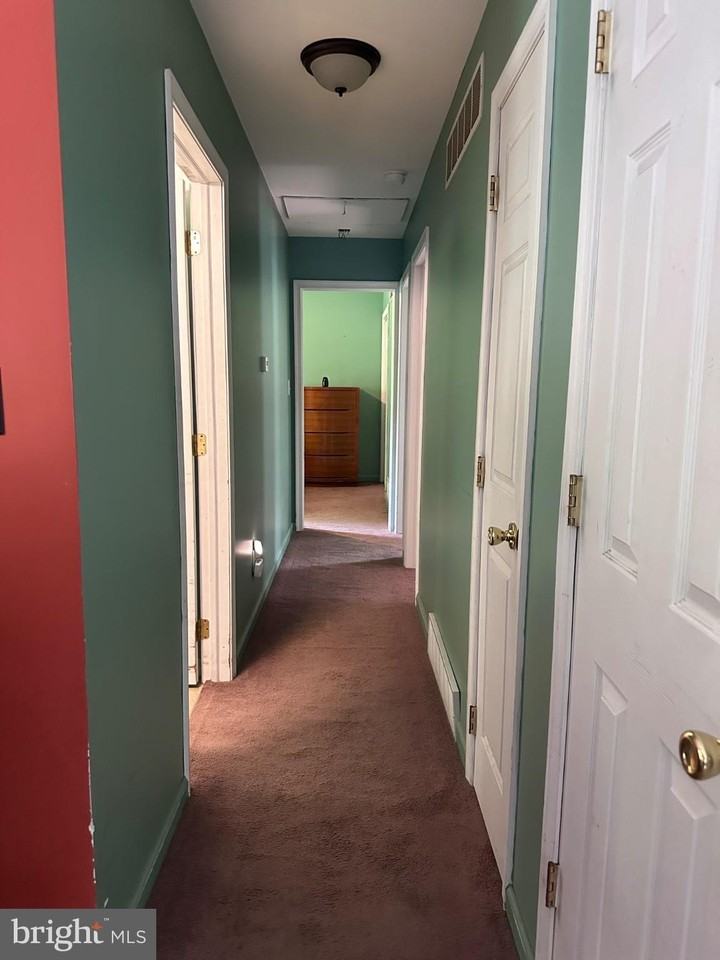949 Gershal Ave - Photo 6 of 13