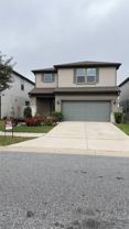 3571 Soda Springs Ln - Photo 1 of 1