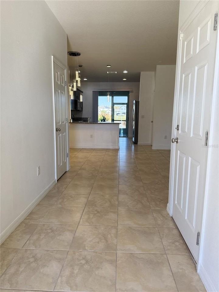 3571 Soda Springs Ln - Photo 2 of 22