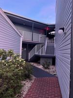 featured image of 3699 Atrium Dr #2