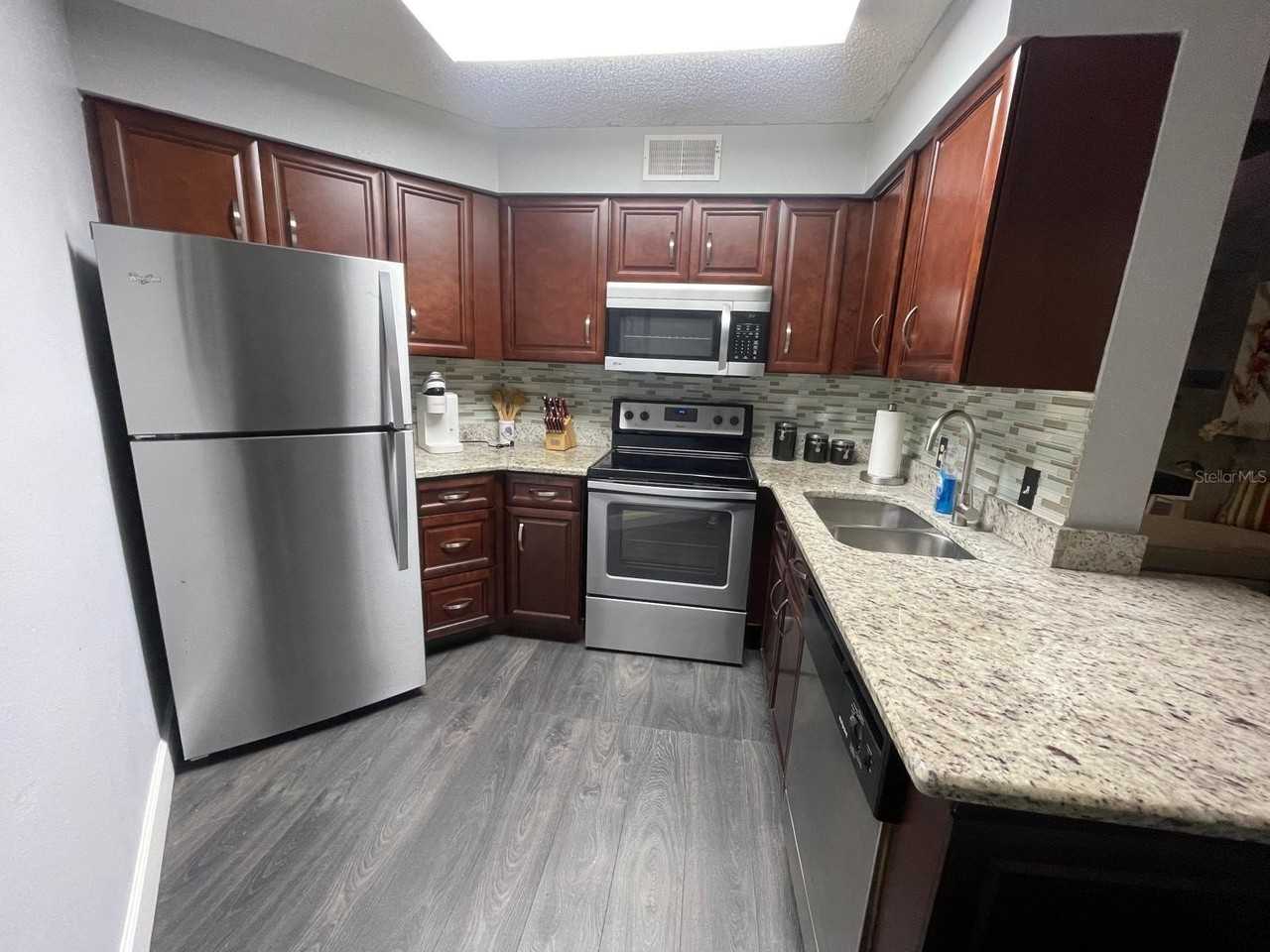 3699 Atrium Dr #2 - Photo 2 of 15