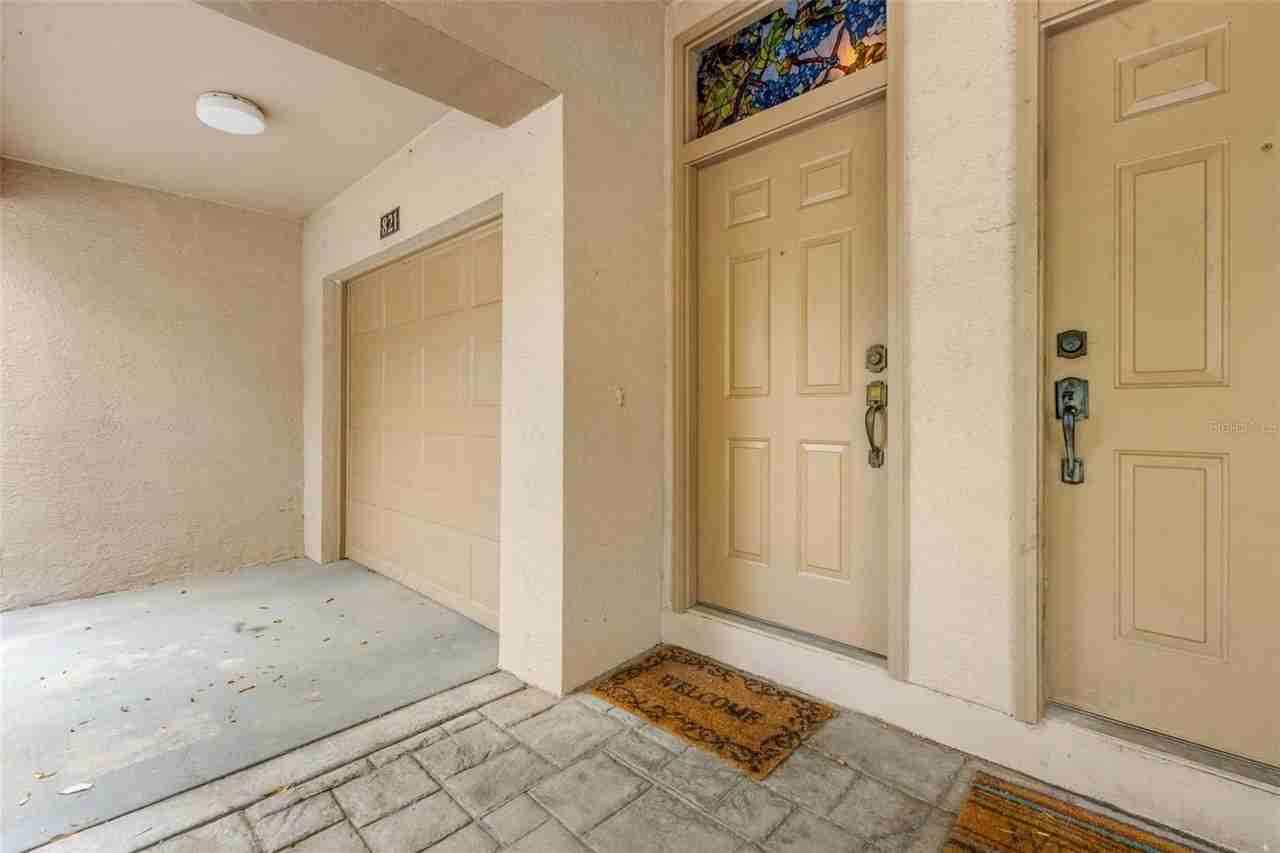 821 Normandy Trace Rd #821 - Photo 4 of 40