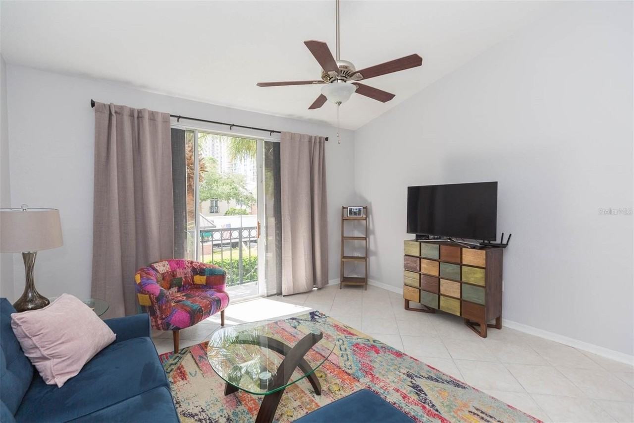 821 Normandy Trace Rd #821 - Photo 7 of 40