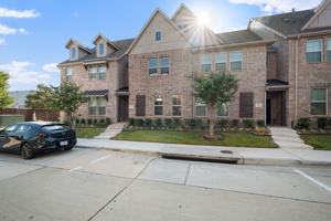 featured image of 393 Blackthorne Dr