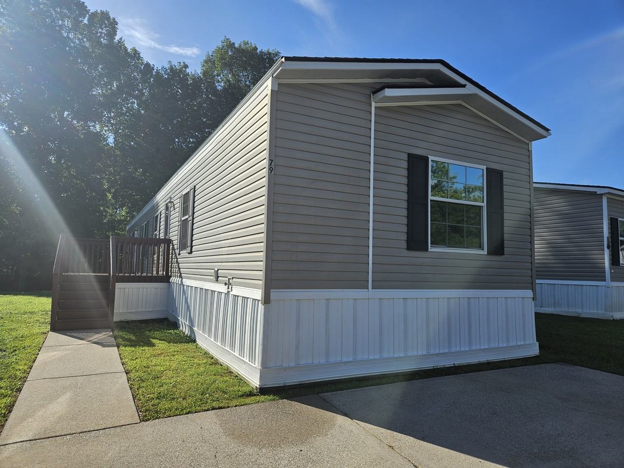 79 Lynnwood Cir #145 - Photo 2 of 17