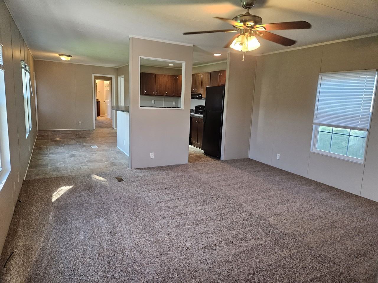 79 Lynnwood Cir #145 - Photo 5 of 17