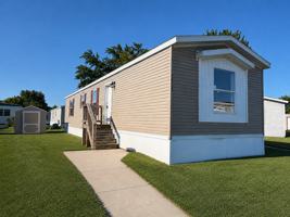 featured image of 38105 Orleans St #114