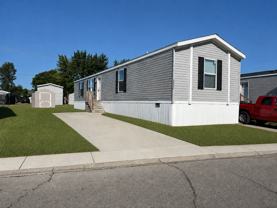 38049 Ducharme Dr #608 - Photo 1 of 1