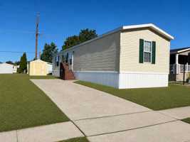 featured image of 38171 Ducharme Dr #639