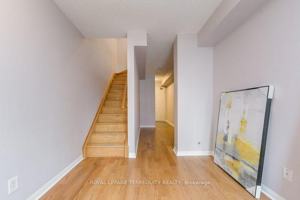 featured image of 11 Crawford Street
