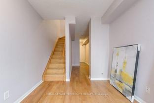 11 Crawford Street - Photo 1 of 1