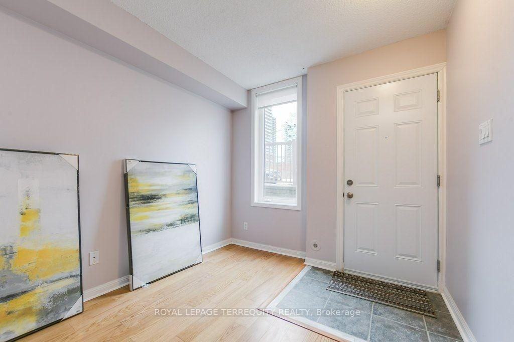 11 Crawford Street - Photo 2 of 22