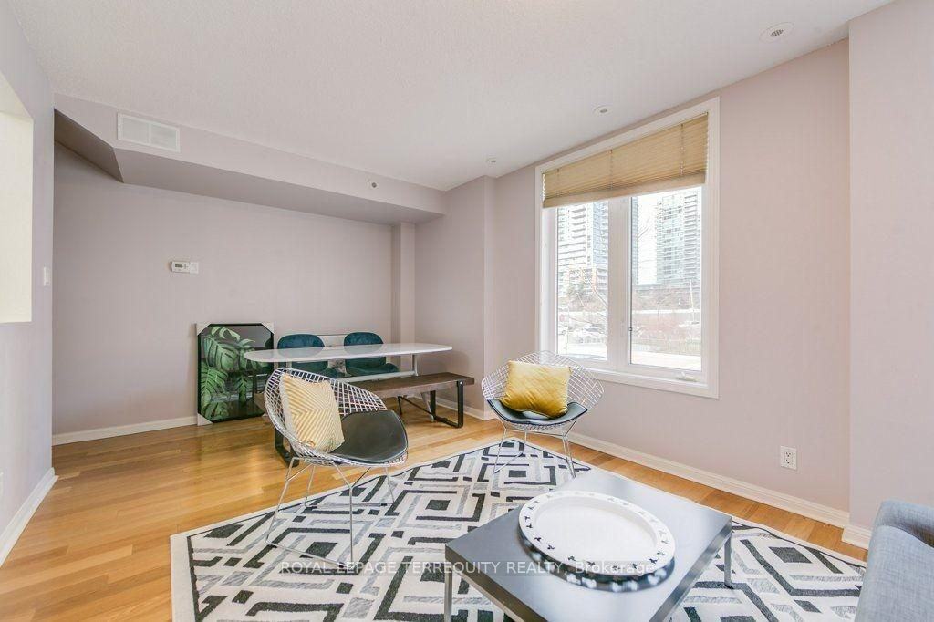 11 Crawford Street - Photo 3 of 22