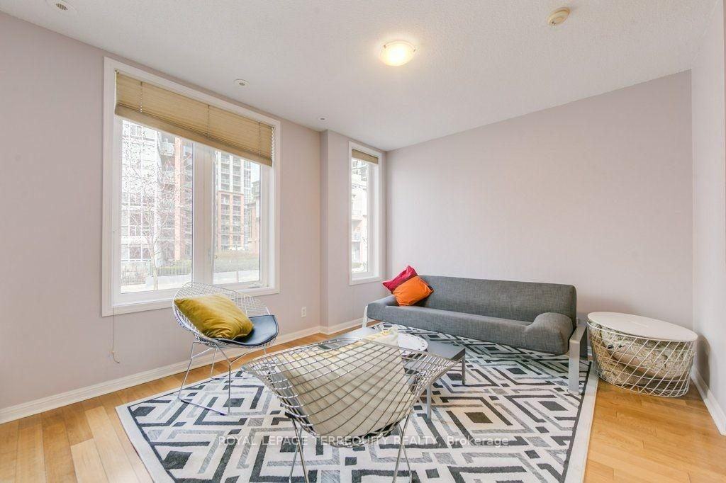 11 Crawford Street - Photo 4 of 22