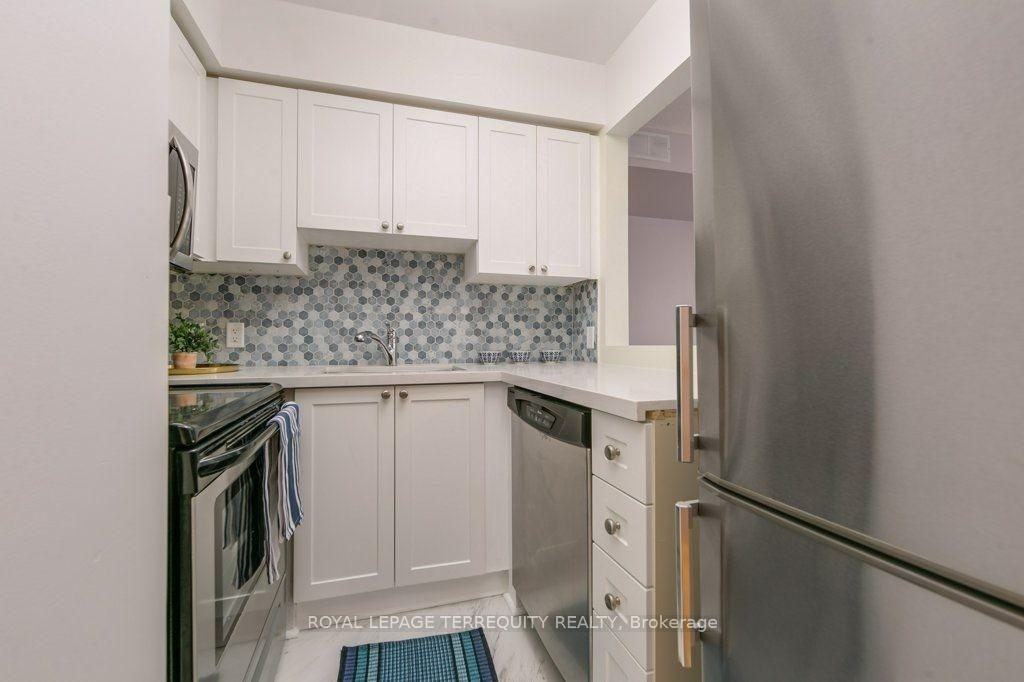 11 Crawford Street - Photo 6 of 22