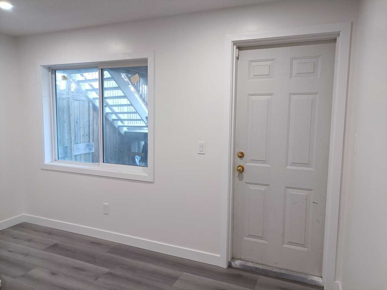 45 Tuscarora Place Northwest - Photo 2 of 10