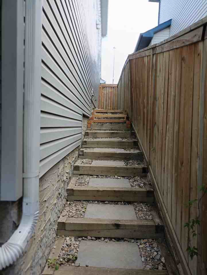 45 Tuscarora Place Northwest - Photo 3 of 10
