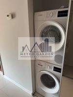 featured image of 4 Chelsea Place ##2B
