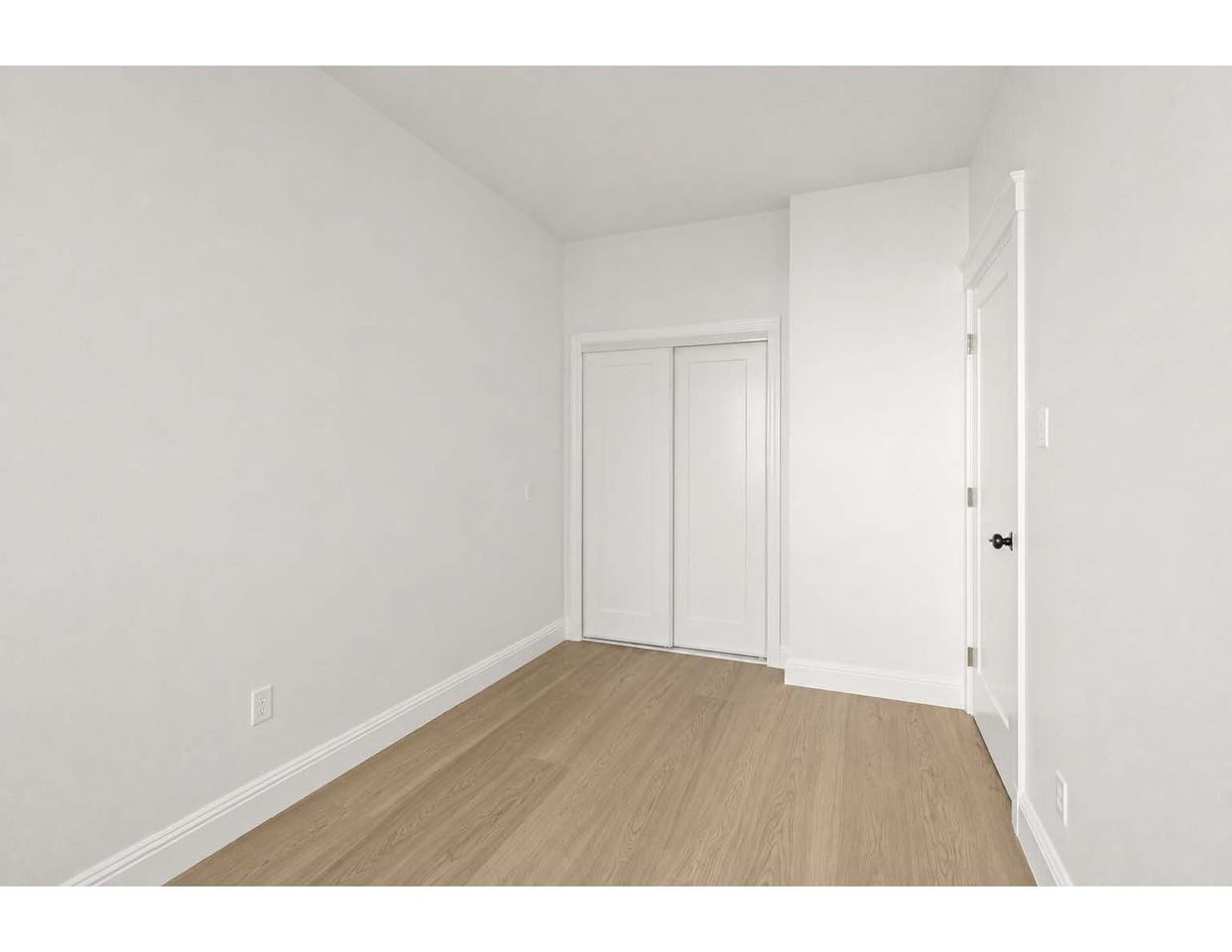 1441 Taylor Street #402 - Photo 5 of 27