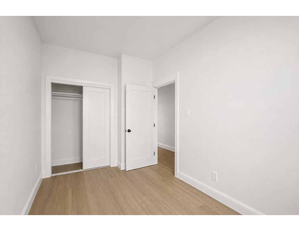 1441 Taylor Street #402 - Photo 4 of 27