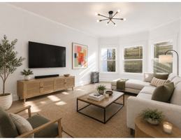 featured image of 1441 Taylor Street #402