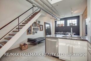 6 Bartlett Avenue #7 - Photo 1 of 1