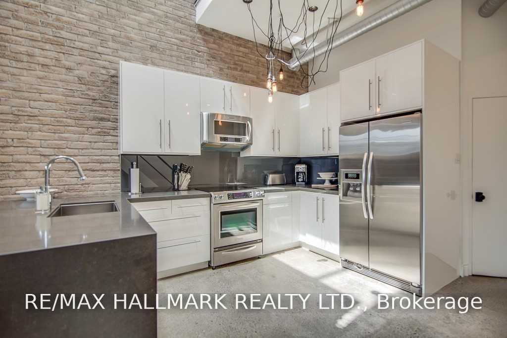6 Bartlett Avenue #7 - Photo 6 of 20