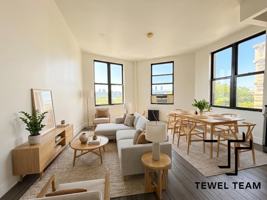 featured image of 736 Riverside Drive #4BB