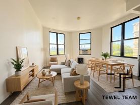 736 Riverside Drive #4BB - Photo 1 of 1