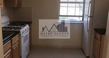 featured image of 77-32 Vleigh Place #82F